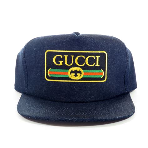 cheap replica gucci hats|gucci snapback hat.